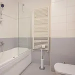 Διαμέρισμα E&t **** *