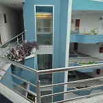 شقة E&t ****
