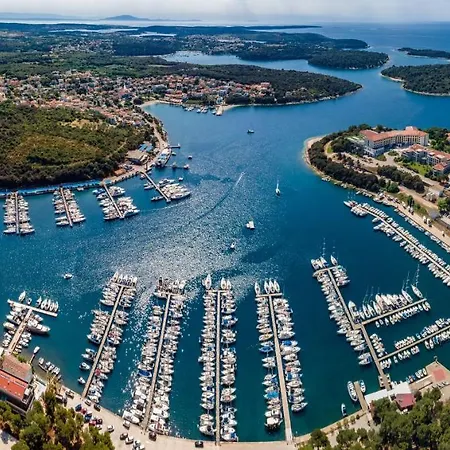 E&t **** Appartement