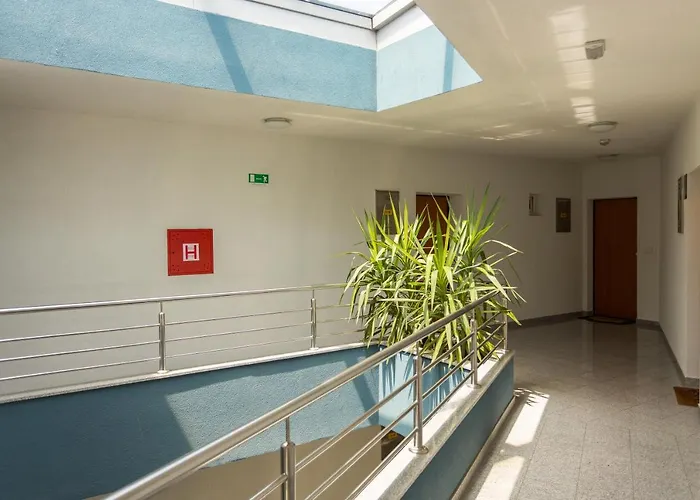 E&t **** Apartman Pula