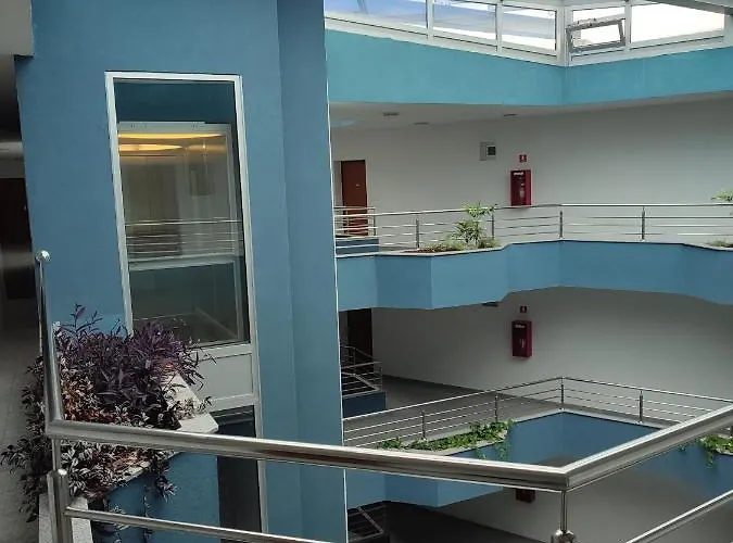 E&t **** Apartman Pula