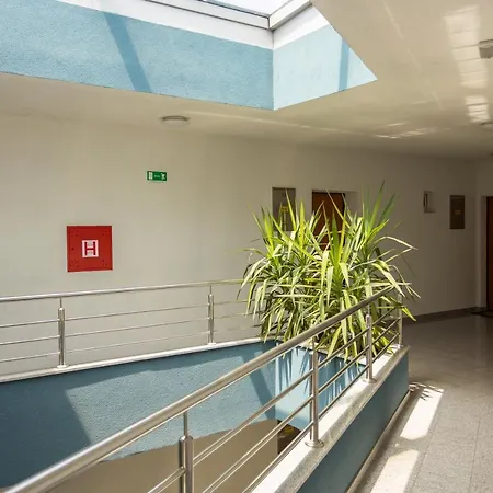 E&t **** Apartment Pula